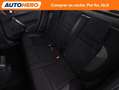 Peugeot 2008 1.2 PureTech Style 82 Gris - thumbnail 15