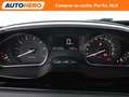 Peugeot 2008 1.2 PureTech Style 82 Gris - thumbnail 25