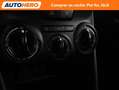 Peugeot 2008 1.2 PureTech Style 82 Gris - thumbnail 26