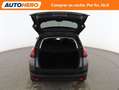 Peugeot 2008 1.2 PureTech Style 82 Gris - thumbnail 17