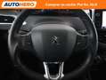 Peugeot 2008 1.2 PureTech Style 82 Gris - thumbnail 24