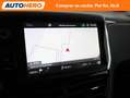 Peugeot 2008 1.2 PureTech Style 82 Gris - thumbnail 20