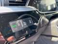 Audi SQ8 e-tron Sportback   370 kW Gris - thumbnail 16