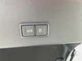 Audi SQ8 e-tron Sportback   370 kW Grau - thumbnail 20