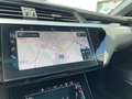 Audi SQ8 e-tron Sportback   370 kW Gris - thumbnail 14