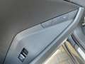 Audi SQ8 e-tron Sportback   370 kW Grau - thumbnail 18