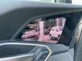 Audi SQ8 e-tron Sportback   370 kW Gris - thumbnail 19