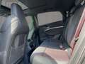 Audi SQ8 e-tron Sportback   370 kW Grau - thumbnail 7