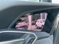 Audi SQ8 e-tron Sportback   370 kW Gris - thumbnail 19