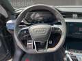Audi SQ8 e-tron Sportback   370 kW Grau - thumbnail 9