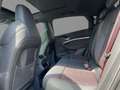 Audi SQ8 e-tron Sportback   370 kW Gris - thumbnail 7