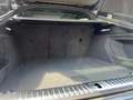 Audi SQ8 e-tron Sportback   370 kW Gris - thumbnail 5