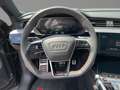 Audi SQ8 e-tron Sportback   370 kW Gris - thumbnail 9