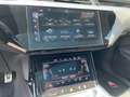 Audi SQ8 e-tron Sportback   370 kW Grau - thumbnail 10
