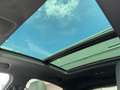 Audi SQ8 e-tron Sportback   370 kW Grau - thumbnail 15