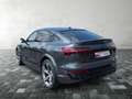 Audi SQ8 e-tron Sportback   370 kW Gris - thumbnail 2