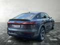 Audi SQ8 e-tron Sportback   370 kW Gris - thumbnail 3