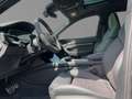 Audi SQ8 e-tron Sportback   370 kW Gris - thumbnail 6