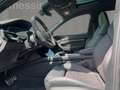 Audi SQ8 e-tron Sportback   370 kW Grau - thumbnail 6