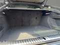 Audi SQ8 e-tron Sportback   370 kW Gris - thumbnail 5