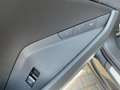Audi SQ8 e-tron Sportback   370 kW Gris - thumbnail 18