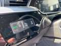 Audi SQ8 e-tron Sportback   370 kW Grau - thumbnail 16