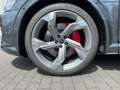 Audi SQ8 e-tron Sportback   370 kW Gris - thumbnail 11