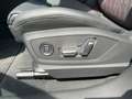 Audi SQ8 e-tron Sportback   370 kW Gris - thumbnail 17