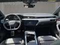 Audi SQ8 e-tron Sportback   370 kW Grau - thumbnail 8
