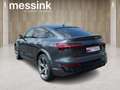 Audi SQ8 e-tron Sportback   370 kW Grau - thumbnail 2
