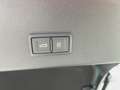 Audi SQ8 e-tron Sportback   370 kW Gris - thumbnail 20