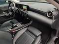 Mercedes-Benz CLA 180 Progressive - LED - LEDER - Černá - thumbnail 15