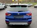 SEAT Arona FR DSG ACC Navi LED Kamera SHZ dig.Cockpit Bleu - thumbnail 7