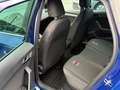 SEAT Arona FR DSG ACC Navi LED Kamera SHZ dig.Cockpit Bleu - thumbnail 25