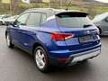 SEAT Arona FR DSG ACC Navi LED Kamera SHZ dig.Cockpit Bleu - thumbnail 5