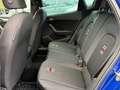 SEAT Arona FR DSG ACC Navi LED Kamera SHZ dig.Cockpit Bleu - thumbnail 26
