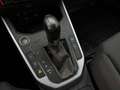SEAT Arona FR DSG ACC Navi LED Kamera SHZ dig.Cockpit Bleu - thumbnail 16
