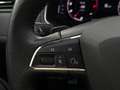 SEAT Arona FR DSG ACC Navi LED Kamera SHZ dig.Cockpit Bleu - thumbnail 13