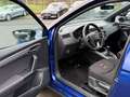 SEAT Arona FR DSG ACC Navi LED Kamera SHZ dig.Cockpit Bleu - thumbnail 9