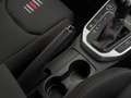 SEAT Arona FR DSG ACC Navi LED Kamera SHZ dig.Cockpit Bleu - thumbnail 32
