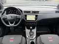 SEAT Arona FR DSG ACC Navi LED Kamera SHZ dig.Cockpit Bleu - thumbnail 27