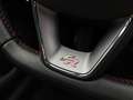 SEAT Arona FR DSG ACC Navi LED Kamera SHZ dig.Cockpit Bleu - thumbnail 24