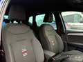 SEAT Arona FR DSG ACC Navi LED Kamera SHZ dig.Cockpit Bleu - thumbnail 39