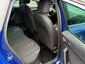 SEAT Arona FR DSG ACC Navi LED Kamera SHZ dig.Cockpit Bleu - thumbnail 29