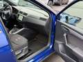SEAT Arona FR DSG ACC Navi LED Kamera SHZ dig.Cockpit Bleu - thumbnail 33