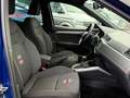 SEAT Arona FR DSG ACC Navi LED Kamera SHZ dig.Cockpit Bleu - thumbnail 35
