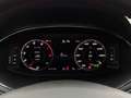 SEAT Arona FR DSG ACC Navi LED Kamera SHZ dig.Cockpit Bleu - thumbnail 15