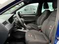 SEAT Arona FR DSG ACC Navi LED Kamera SHZ dig.Cockpit Bleu - thumbnail 10
