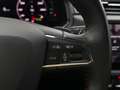 SEAT Arona FR DSG ACC Navi LED Kamera SHZ dig.Cockpit Bleu - thumbnail 14