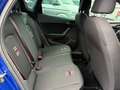 SEAT Arona FR DSG ACC Navi LED Kamera SHZ dig.Cockpit Bleu - thumbnail 30